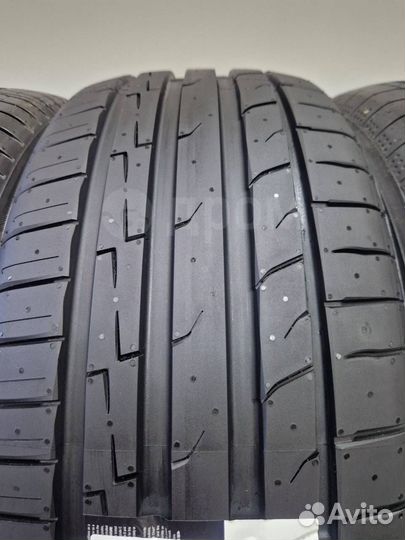 Sailun Atrezzo ZSR2 225/45 R17 94Y