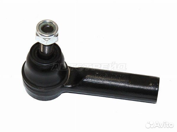 Наконечник рулевой