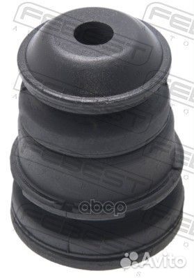 Опора рамы nissan pathfinder/navara 05