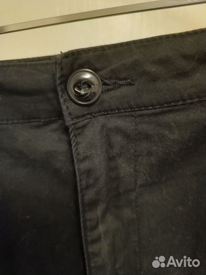 Женские чиносы ASOS UK 20