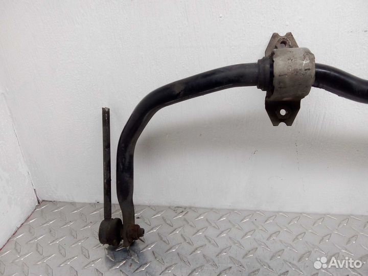 Стабилизатор передний Volkswagen Passat CC 357 3C0