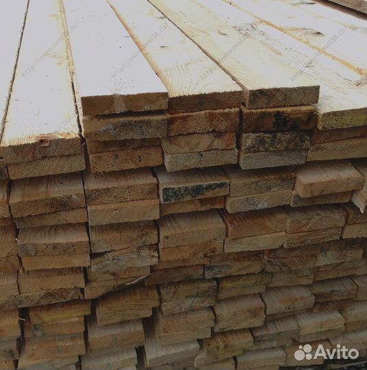 Сосновые доски, красота и функциональность