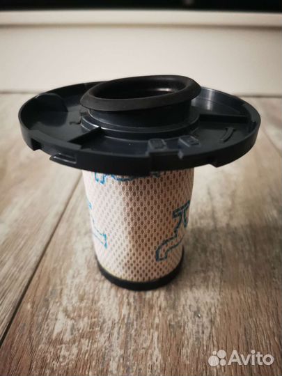 Фильтр для пылесоса Tefal