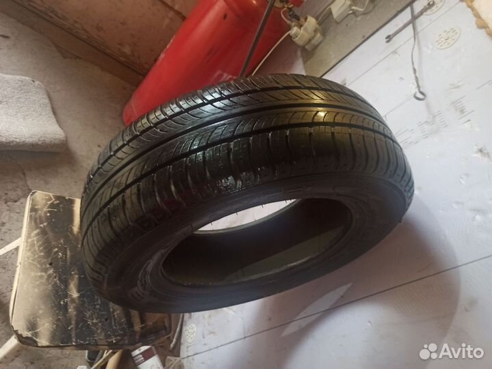 КАМА 402 185/65 R14