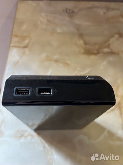 Внешний бокс hdd seagate backup plus hub