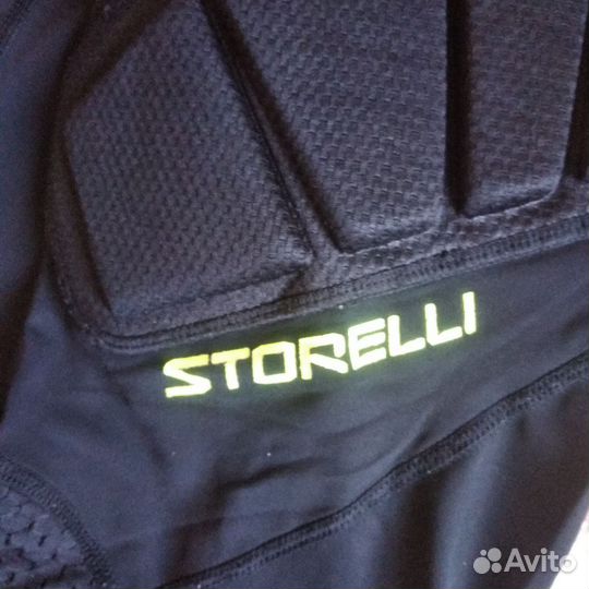 Футбольная форма