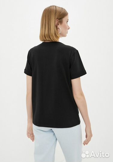 Футболка женская Liu jo Sport