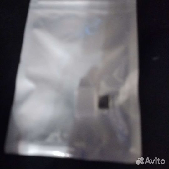 Переходник usb - type-c для телефона