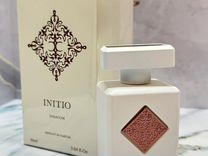 Духи Paragon Initio Parfums 90мл