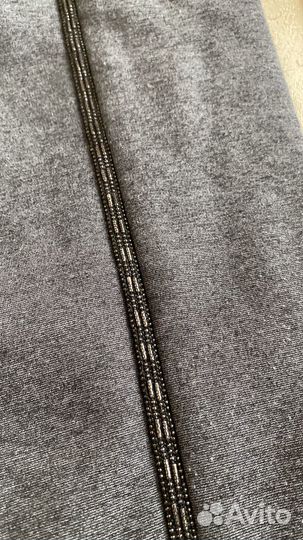 Вещи пакетом