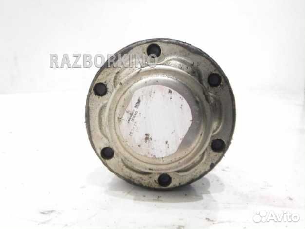 Привод задний левый бмв