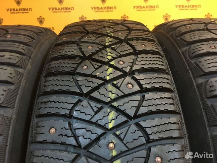 Avatyre Freeze 185/65 R15 88T