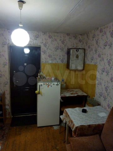 квартиры суточные в нижнекамске. квартира нижнекамский. снять комнату нижнекамск на длительный. гостиница абсолют нижневартовск. снять комнату нижнекамск на длительный.