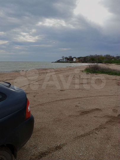 Комната 15 м² в 6-к., 2/2 эт.