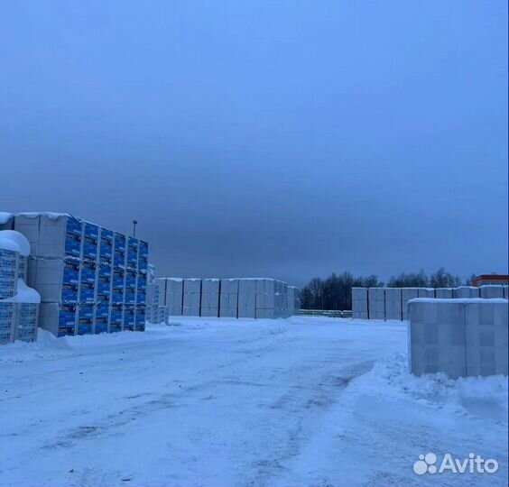 Пеноблоки, Газоблоки все размеры блоков