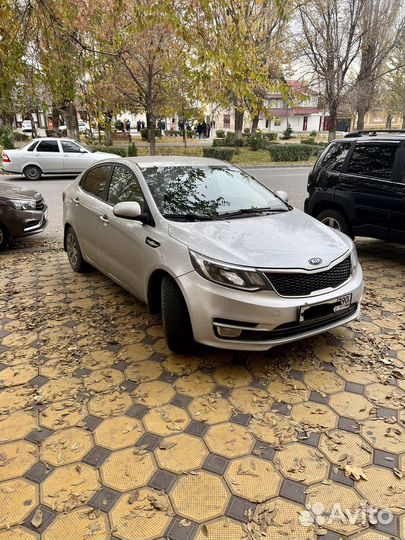 Авто в аренду