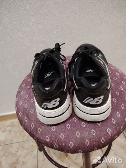 Кроссовки женские 38 размер