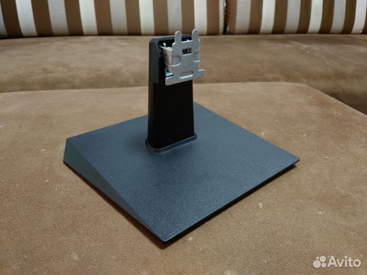 Подставка для монитора Asus VA24EHE