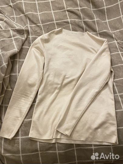 Термобелье женское