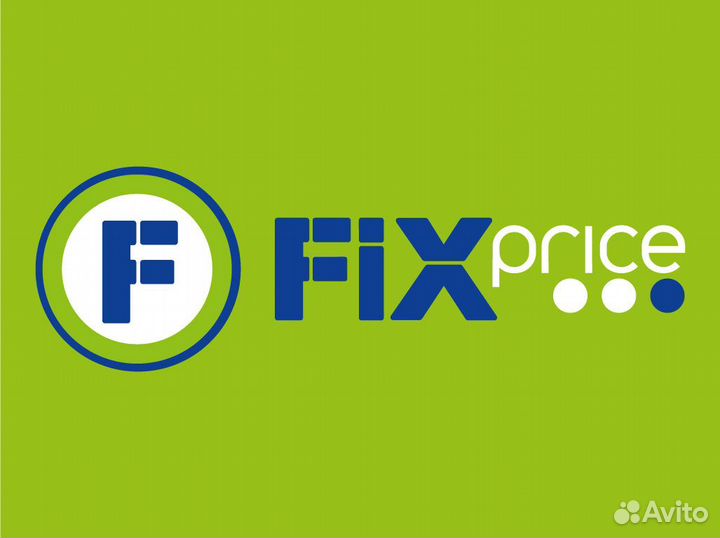 Администратор магазином (пгт Емельяново)