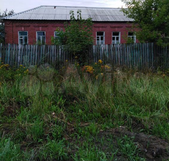 Дача 115 м² на участке 35 сот.