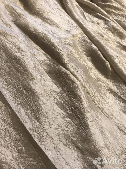 Шторы для кухни