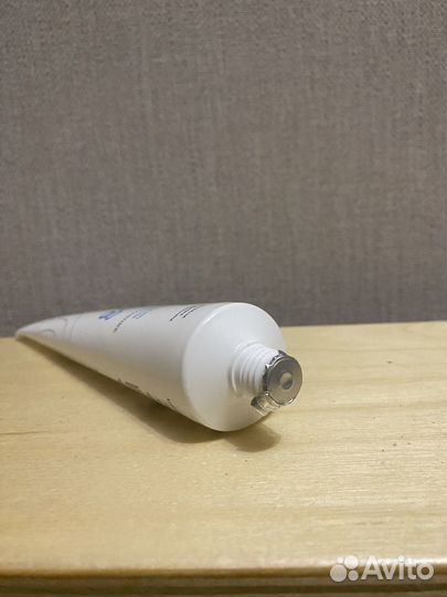 Гель для рук защитный антибактериальный