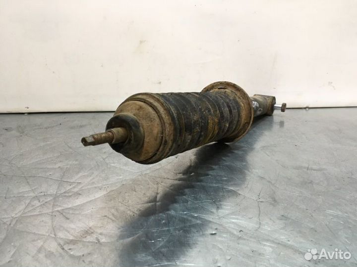 Амортизатор задний левый Лада Приора универсал