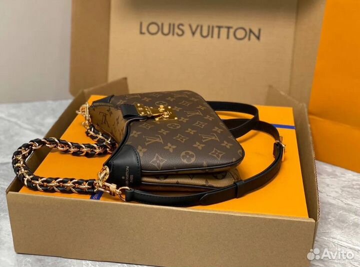 Сумка Louis Vuitton