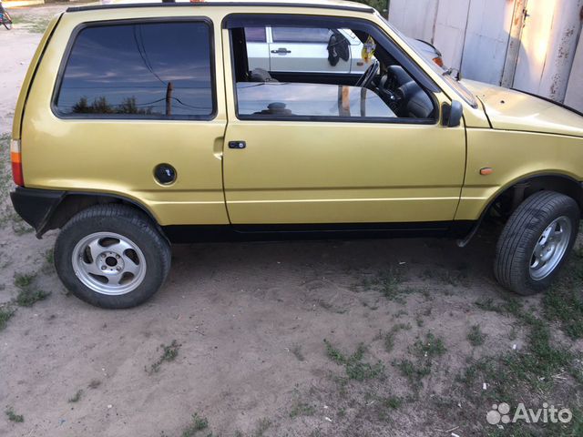 авито волгоград авто с пробегом ваз 1111 ока. ваз (lada) 1111 ока, 2004. ока 53 лс. ока 1111 волгоград. машина ока 1111 авито.