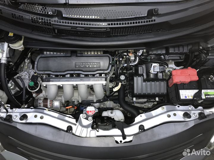 Автомойка