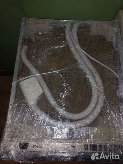 Посудомоечная машина bosch бу