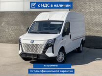 DongFeng K33-561, 2024