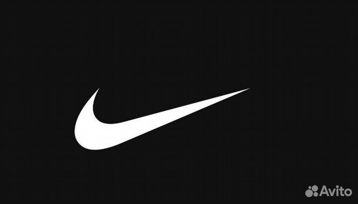 Дизайнер логотипа