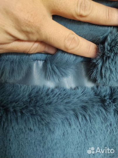 Жилетка для девочки