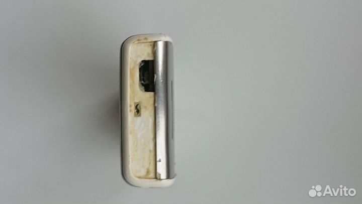 Nokia E50 (with camera)