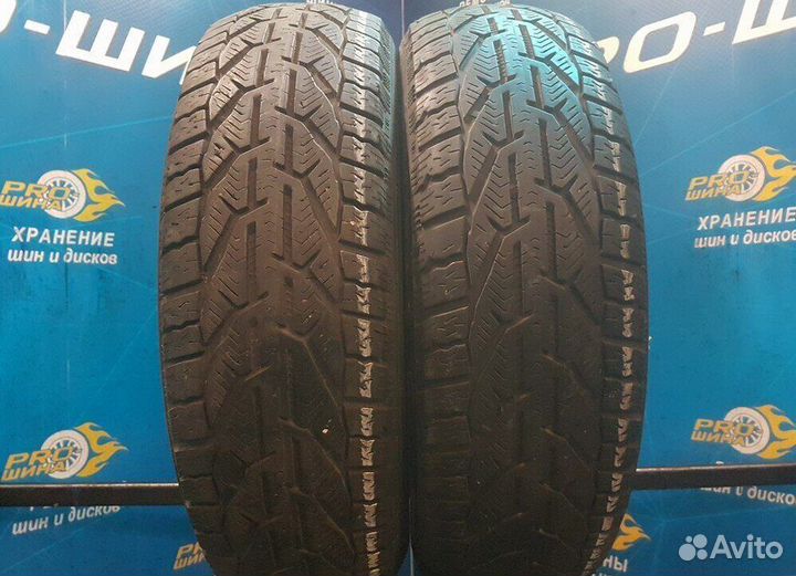 Kormoran Snow 185/65 R15