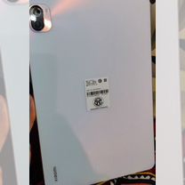 Планшет xiaomi mi pad 5