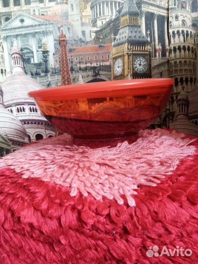 Коллекция элегантность тупперваре