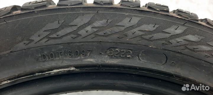 Nokian Tyres Hakkapeliitta 9 235/45 R18 98T