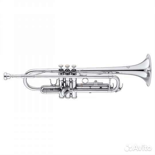 Труба bennett BTR - 257N