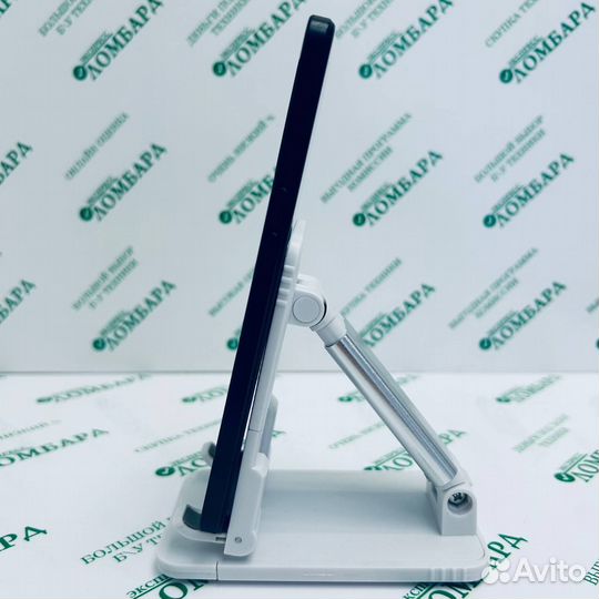 OPPO Reno7 4G, 8/128 ГБ