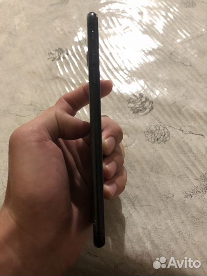 iPhone 7 Plus, 32 ГБ