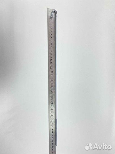 Тяга заднего тормоза Минск Спутник, Пионер (3.112