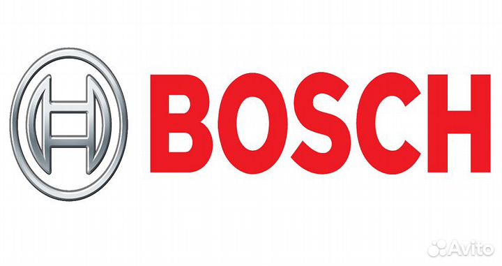 Bosch 0281006885 Датчик давления