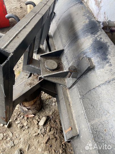 Сеялка Agricola SNT 2-290, 2023