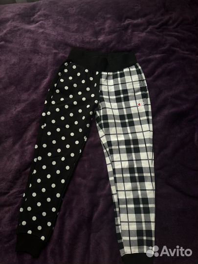 Штаны champion оригинал