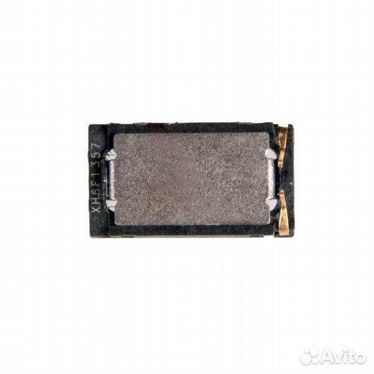 Динамик полифонический для Asus ZC550KL с разбора