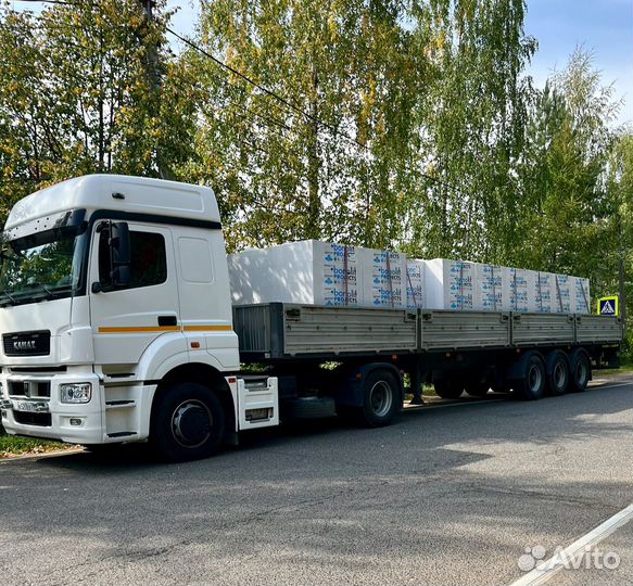 Газобетонные блоки Пеноблоки