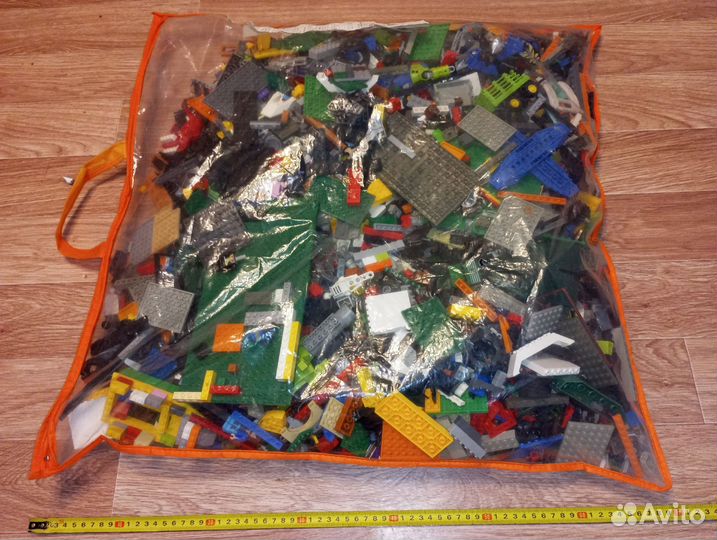 Lego, лего, конструктор